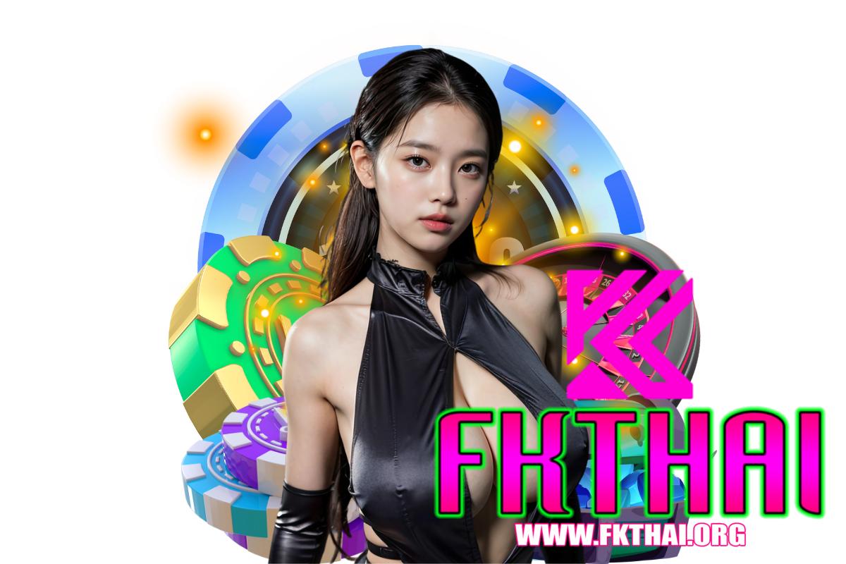 fkthai