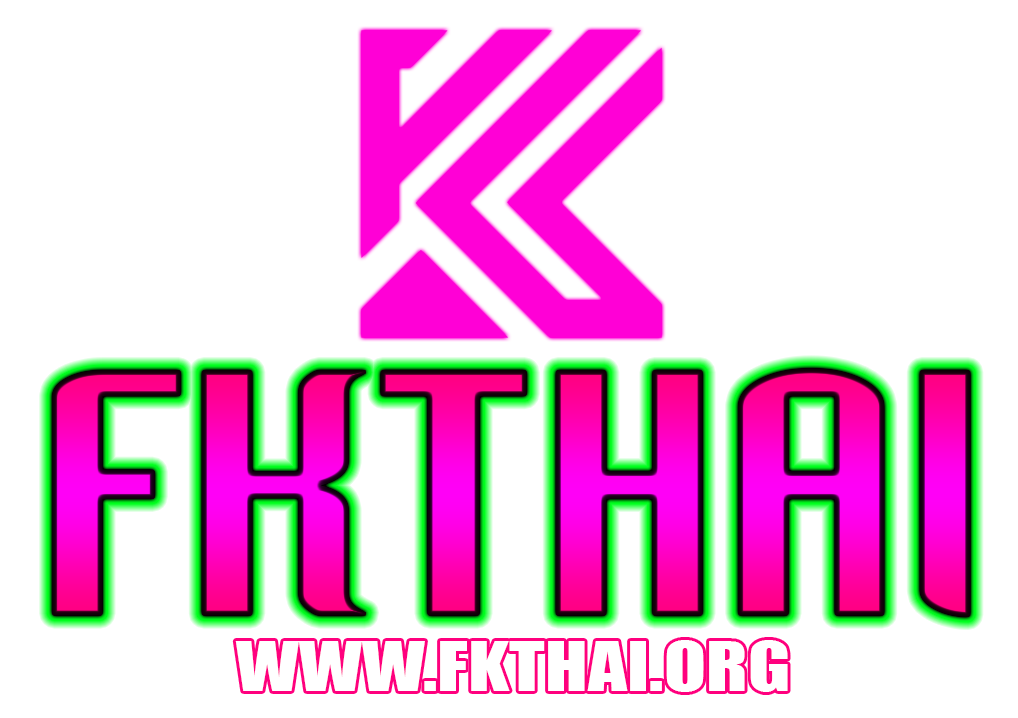 fkthai
